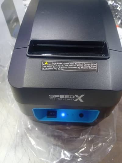 Brand New Printer For Sale Box Pack Printer Available