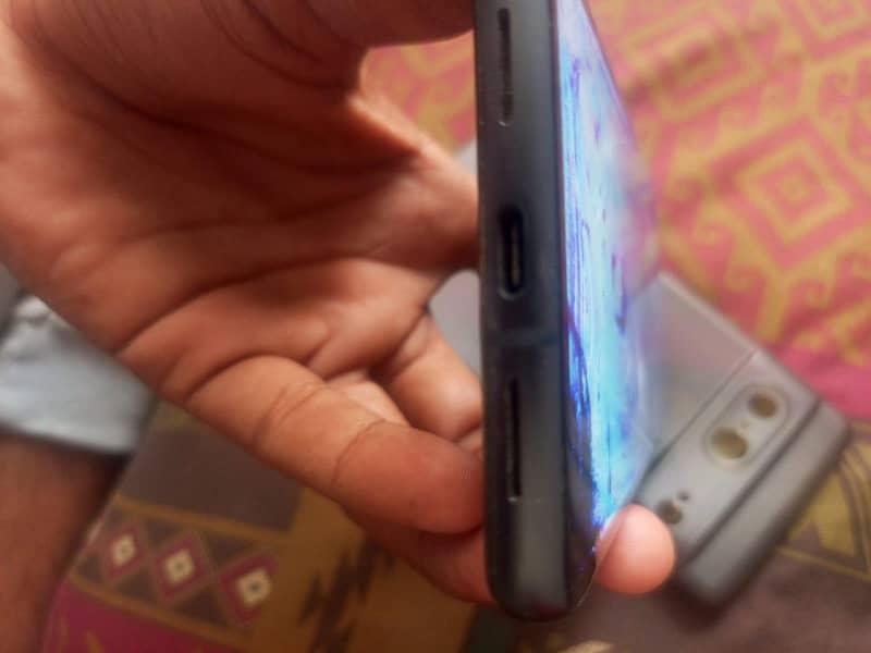 Google Pixel 7 1