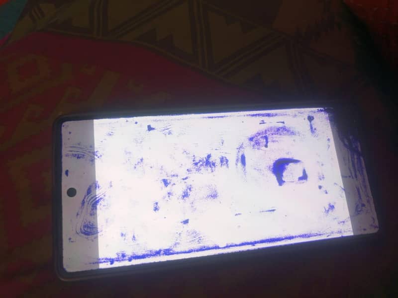 Google Pixel 7 2