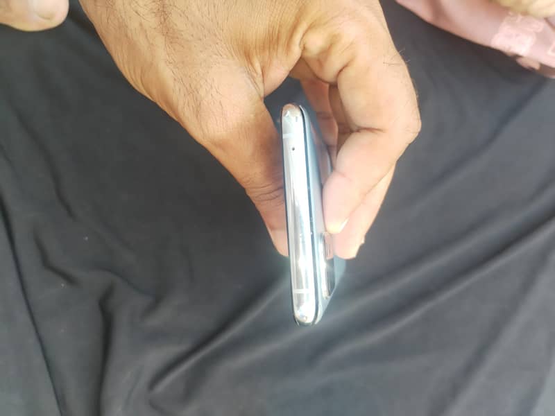 One Plus 8T 2