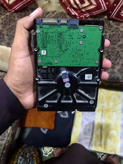 4tb hard drive hard drive computer hard disk hard disk