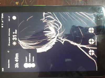tablet