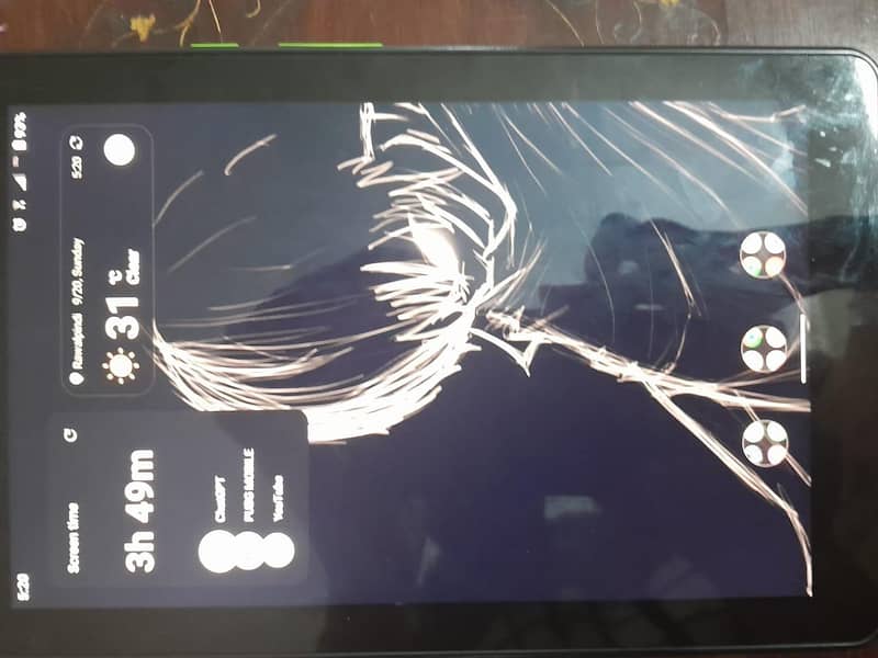 tablet 0