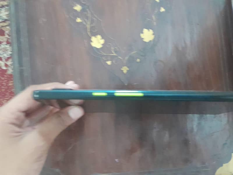 tablet 3