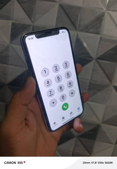 256 gb official pta approved