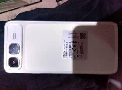 Infinix Other Model