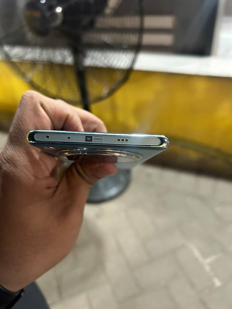 Infinix Zero 40 1