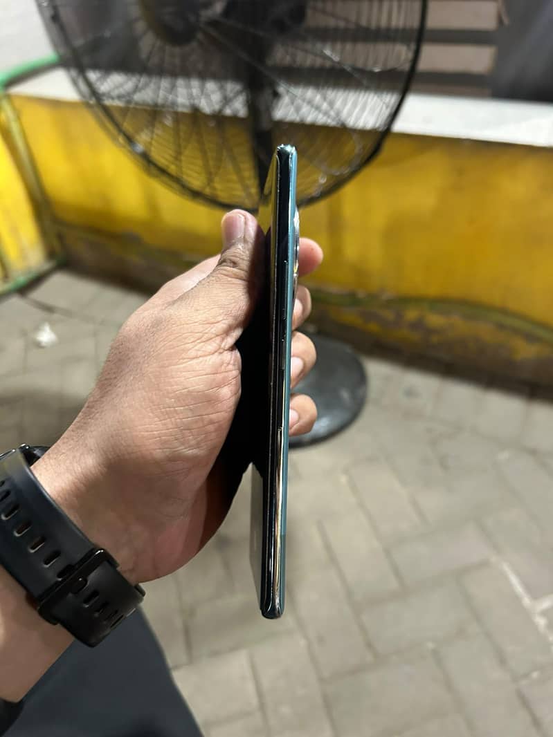 Infinix Zero 40 3