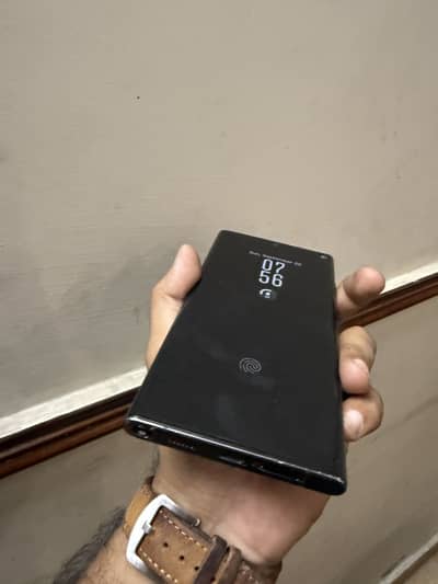 Samsung Mobile S22 Ultra