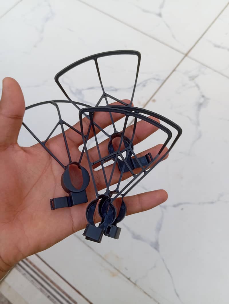 drone j6 Pro 1