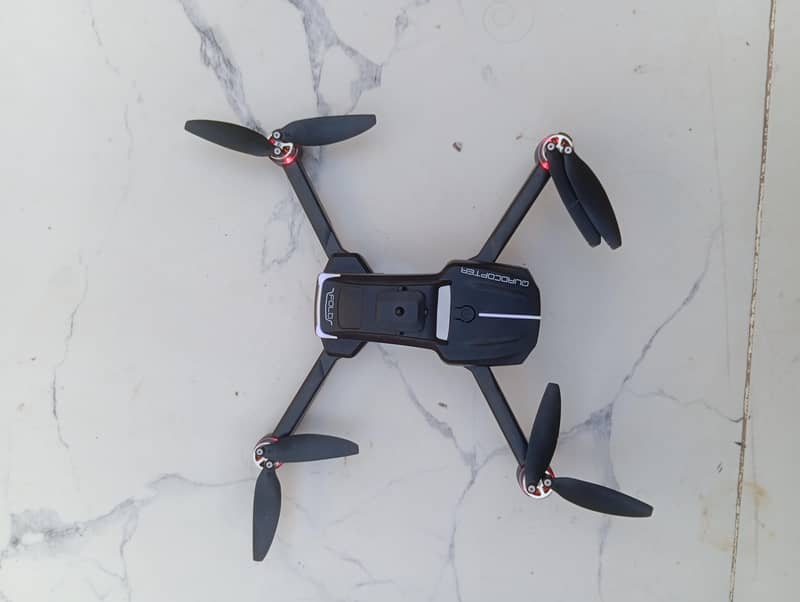 drone j6 Pro 2