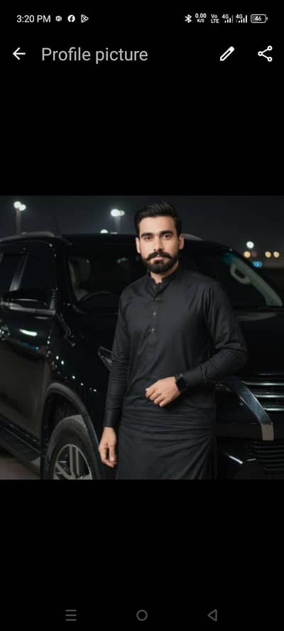 assalamu alaikum 03407969233