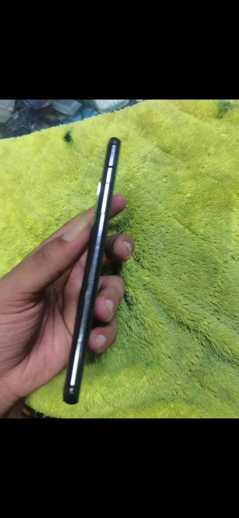 One Plus 7 pro 4
