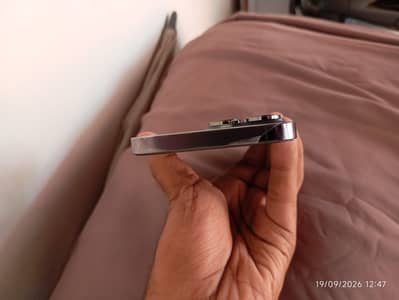 Apple iPhone 14 Pro Max 03012329474 whattsapp