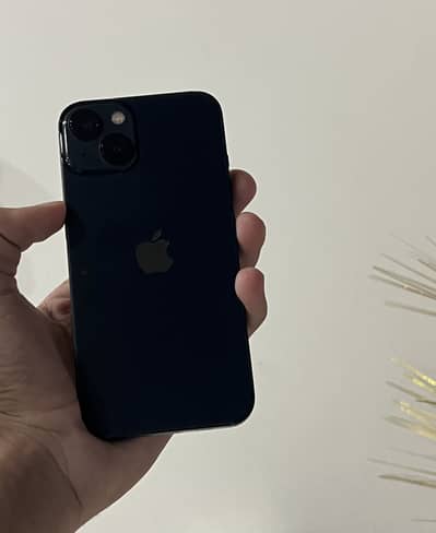 Apple iPhone 13 non pta jv