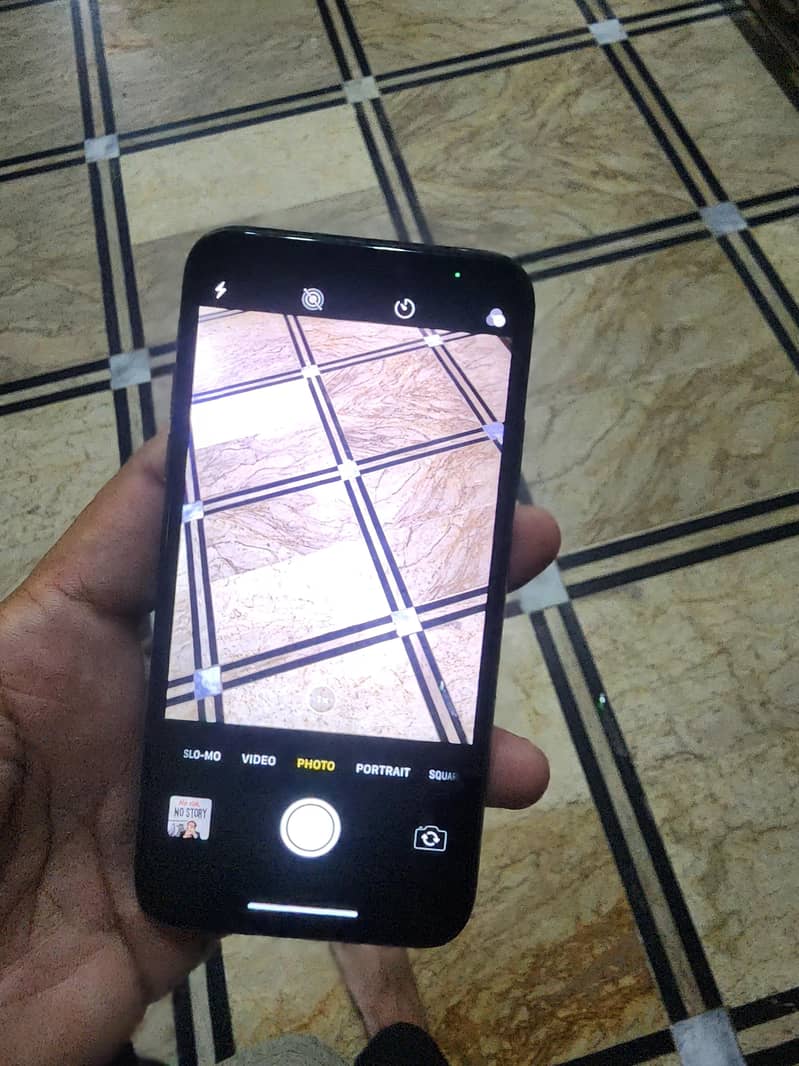 Apple iPhone X 2