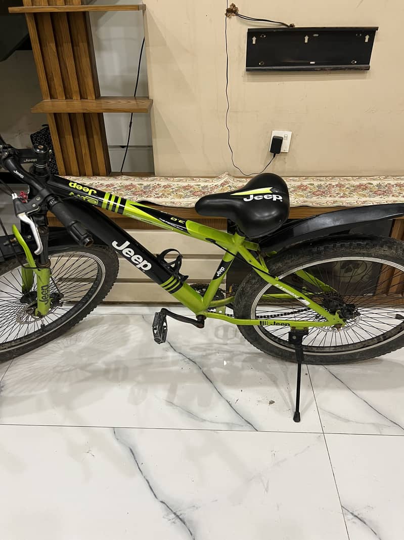 Best condition 1