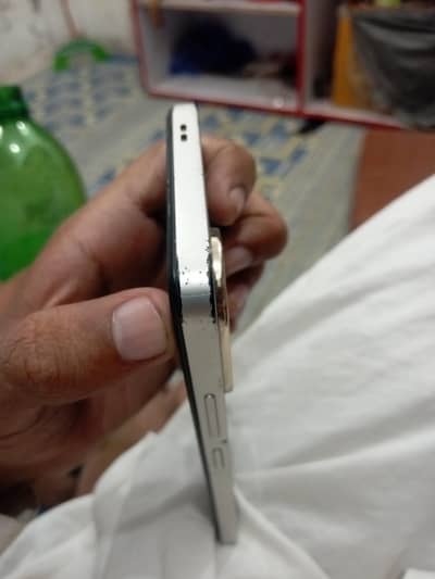 Redmi A5