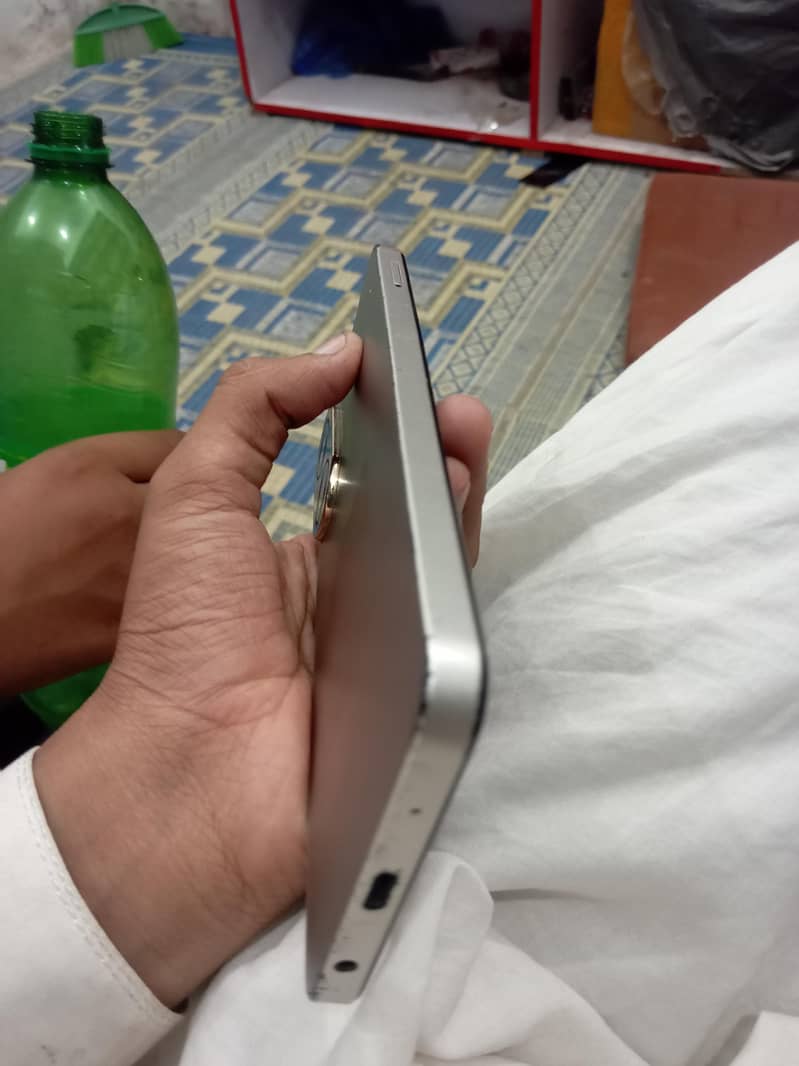 Redmi A5 5