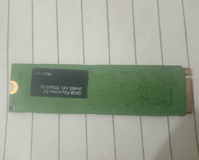Laptop RAM/ROM