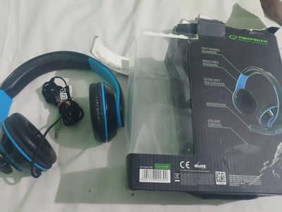 High quality Headset for sale