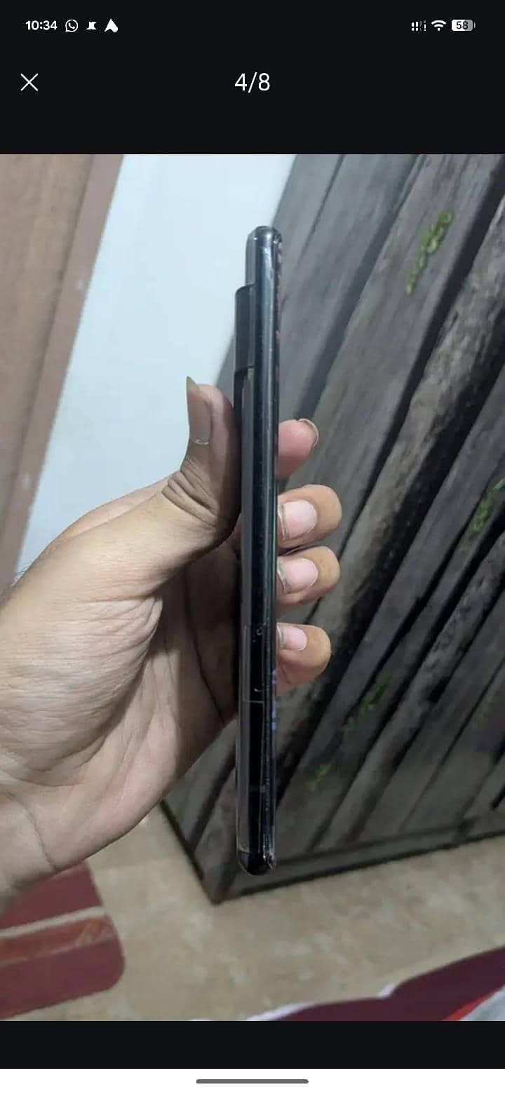 pixel 6 pro 1