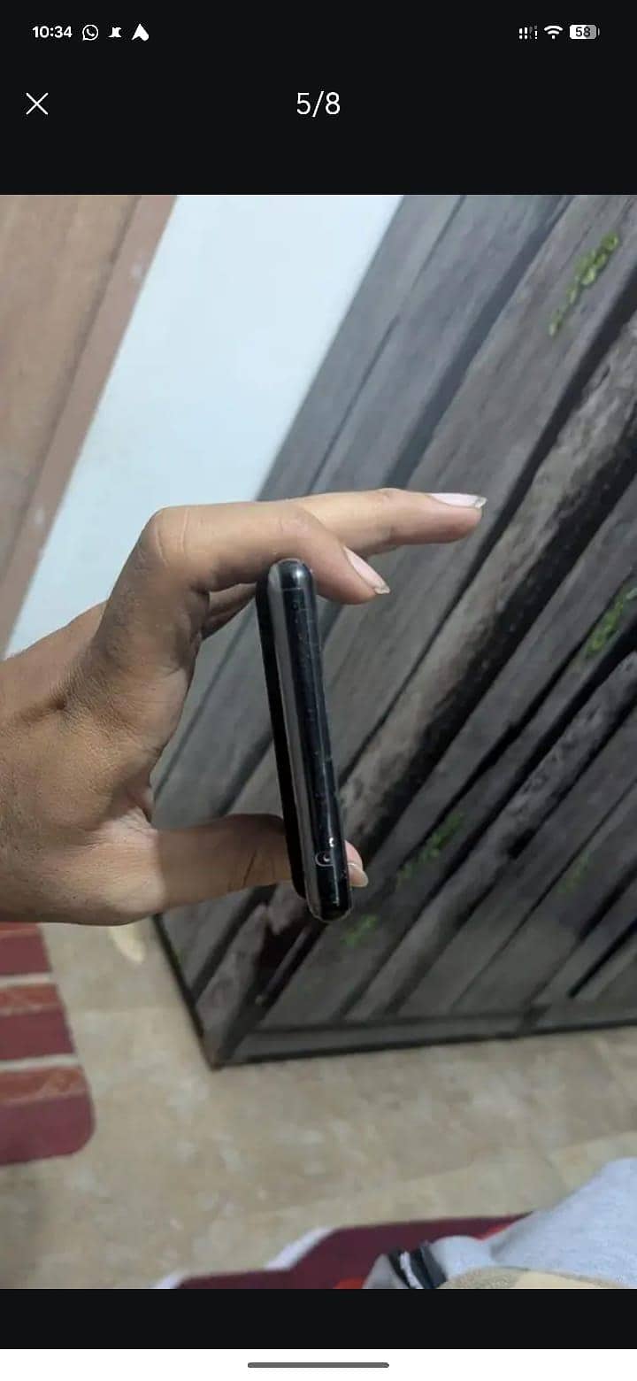 pixel 6 pro 2