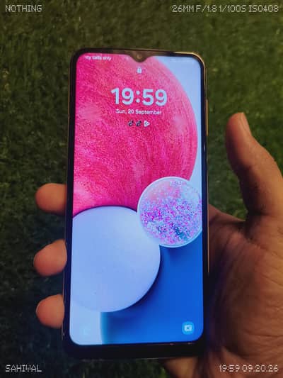 Samsung
