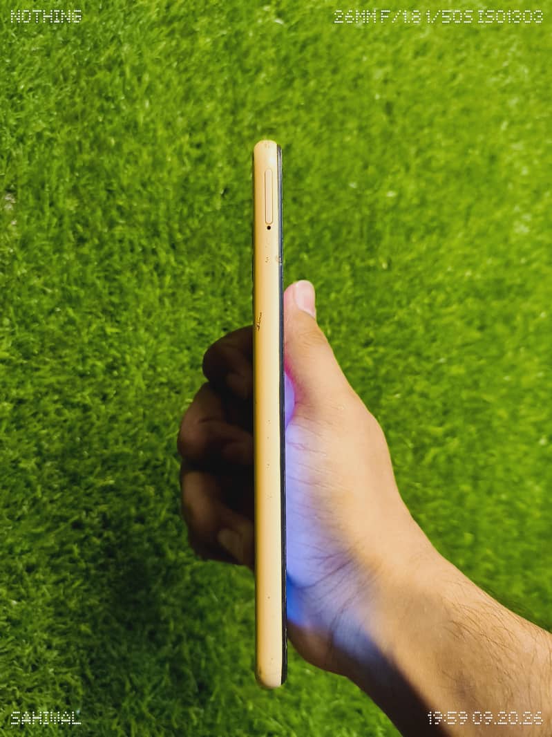 Samsung 1