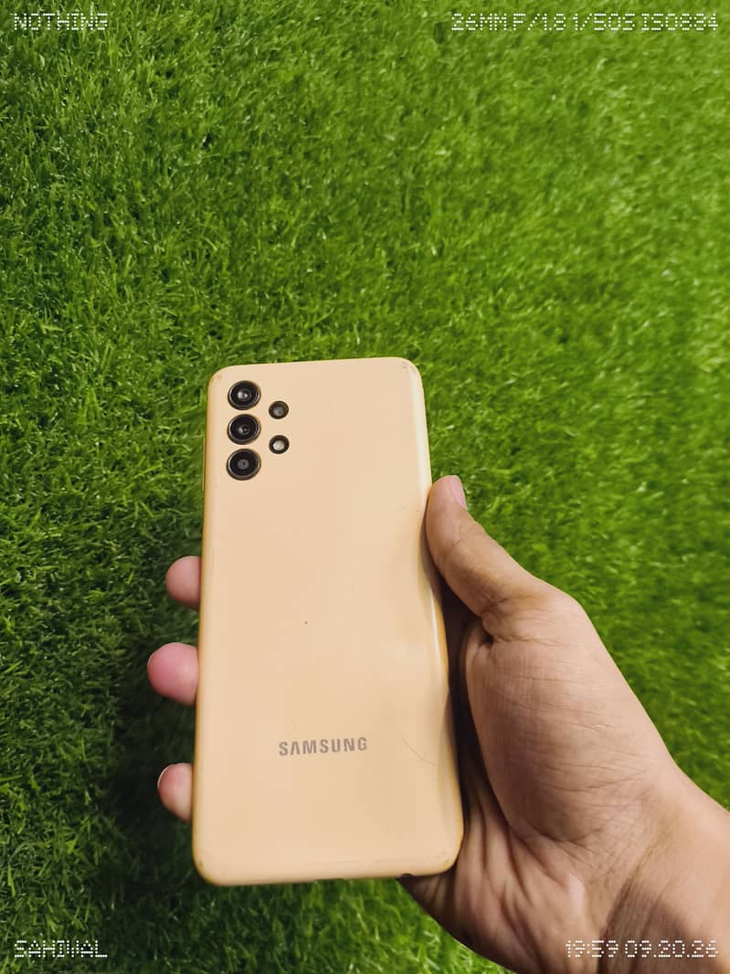 Samsung 2