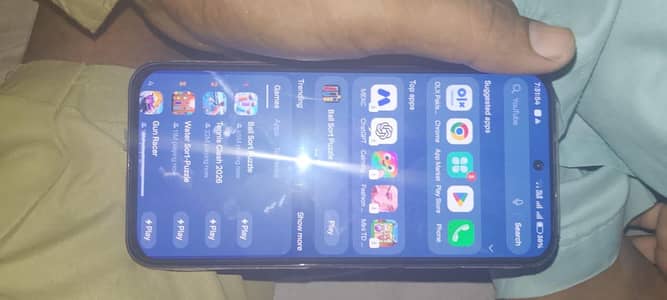 realme c85 pro 8 256