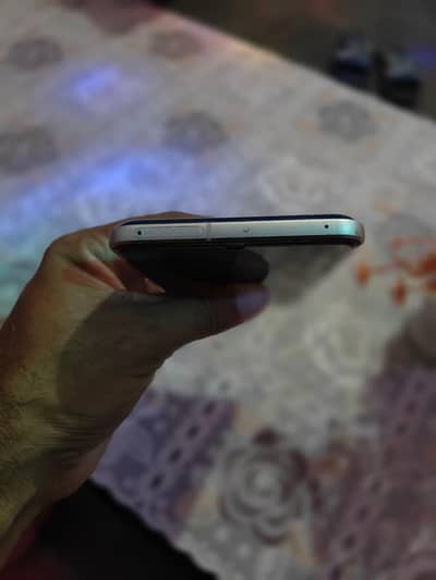 LG V60 ThinQ 5G