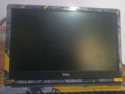Dell Vostro 15 i5 7th Generation