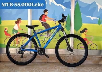 saifee bicycle 29 inch aluminum