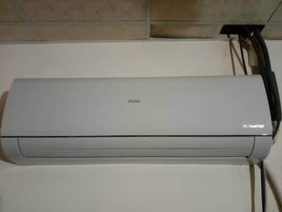 DC Inverter model t3