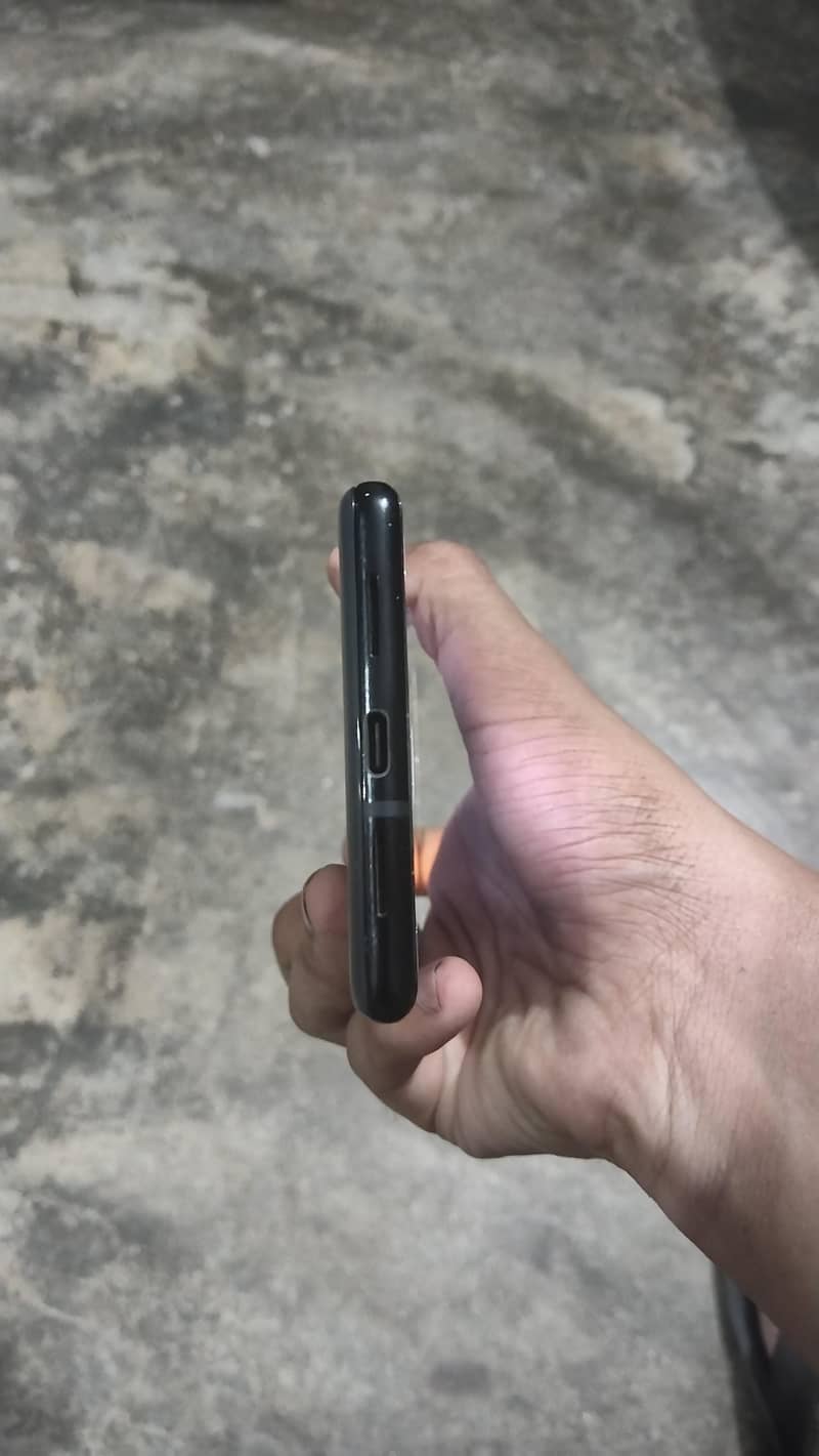 Google Pixel 6 Pro 2
