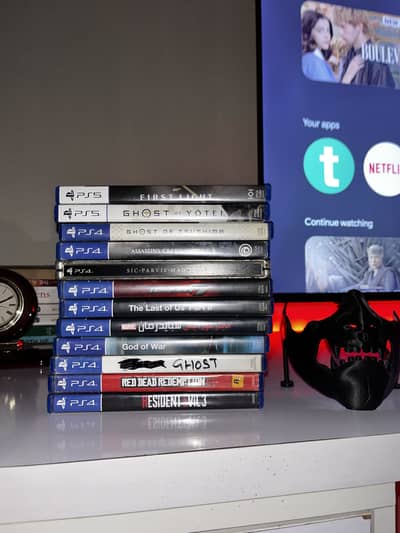 ps4 games | ps5 games | playstation games