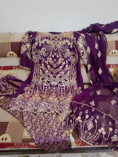 wedding party dress