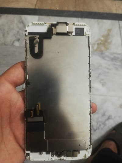 Apple iPhone 7 Plus