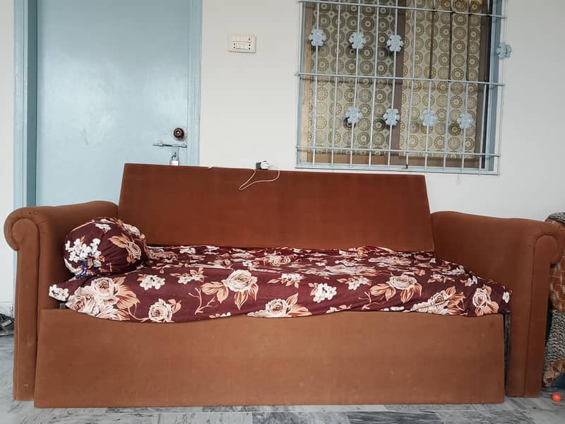 sofa bed 1