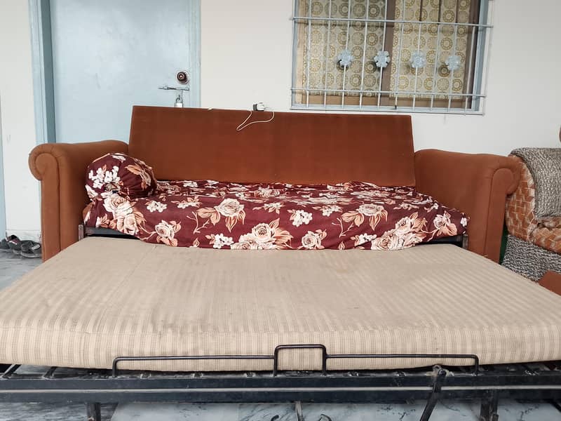sofa bed 2