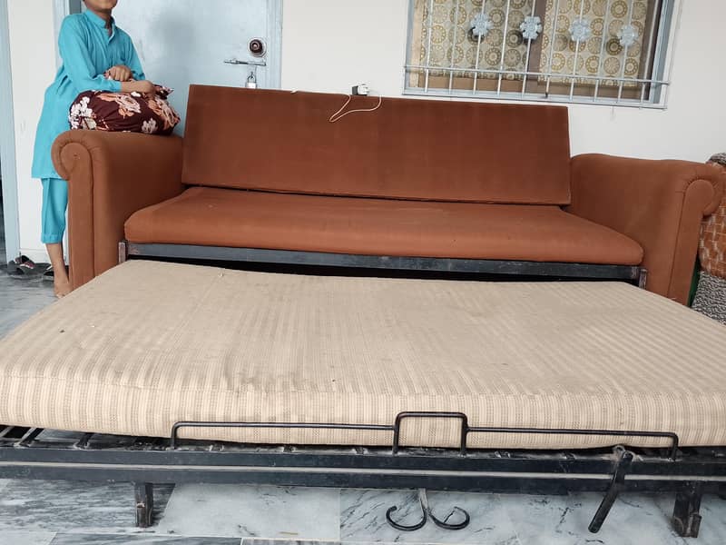 sofa bed 3