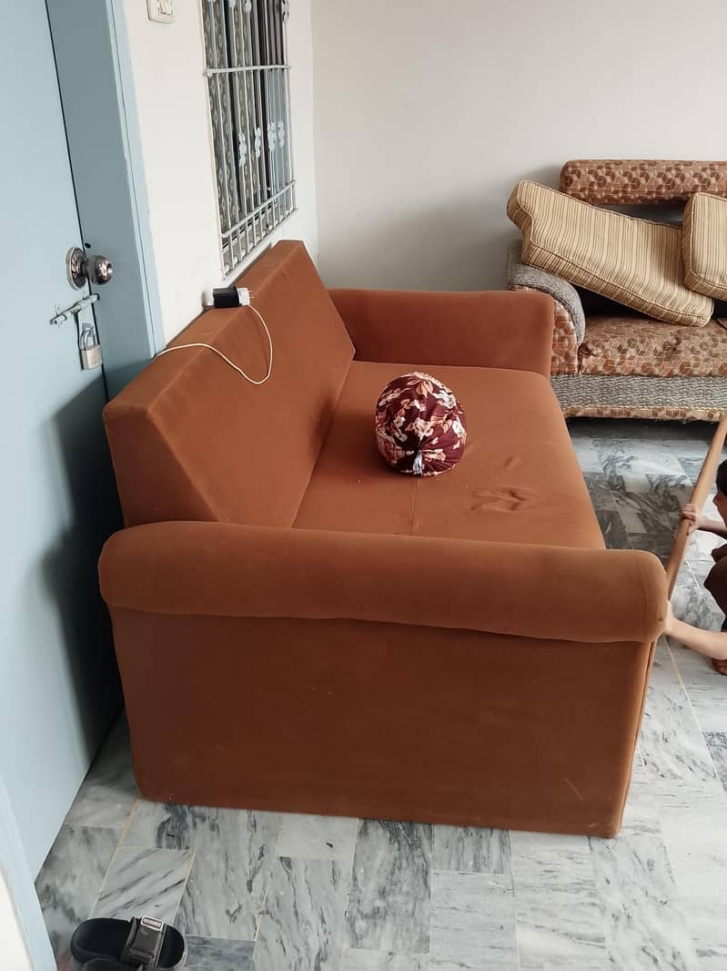 sofa bed 4