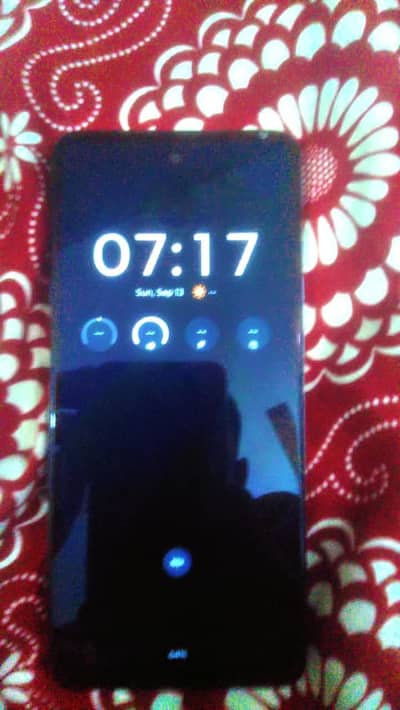Motorola Moto G 4+4 128gb non pta (Exchange Possible)read ad. . .