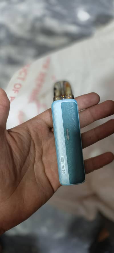 g5 lite se only 18+