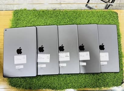 ipad 7 Generation (32GB)