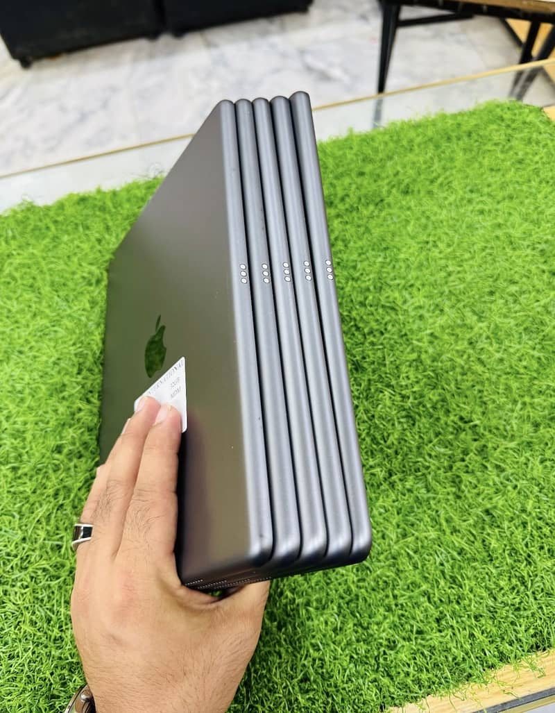 ipad 7 Generation (32GB) 2