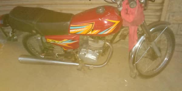 Honda 1990 lahore register good condition read add