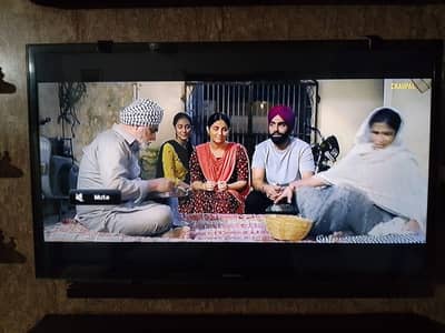 Original Samsung led 32 inch