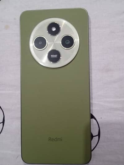 Xiaomi Redmi 14C
